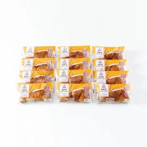 低糖質クロワッサン12個入り ×2 コストコの詳細画像2