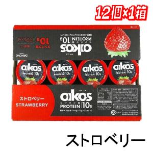 Kracie（クラシエ） クラシエフーズ クラシエの経口補水液 101g(10袋入