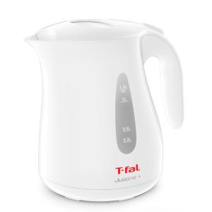 【お買い得】ティファール 電気ケトル1.2L ...の詳細画像1