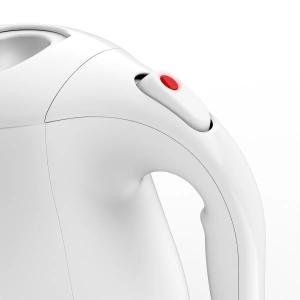【お買い得】ティファール 電気ケトル1.2L ...の詳細画像3