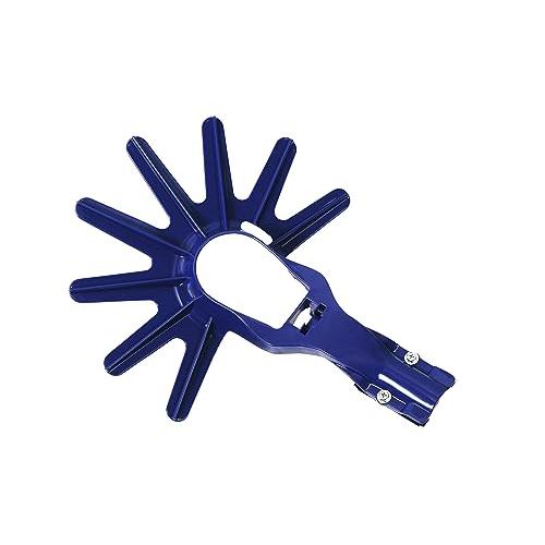 グリーンパル(Green Pal) 草刈チップソーガード