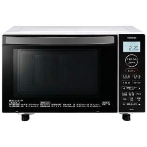 東芝 ER-40A(K) オーブンレンジ 18L ブラック : ベスト電器Yahoo!店