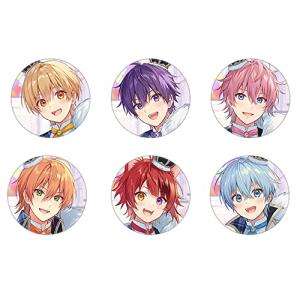 【最終価格】すとぷり　ころん　パスケース ペンライト　リングライト すとぷり ころん パスケース ペンライト チェキ風ブロマイド