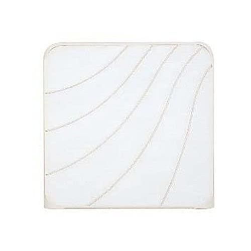 三菱電機 換気扇フィルター