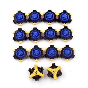 LITE（ライト） 【純正品】 ゴルフ シューズ スパイク鋲 レンチ