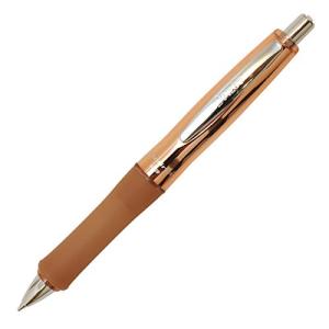 PILOT 100周年限定 ドクターグリップ シャープペン 0.3mm 【ピンク
