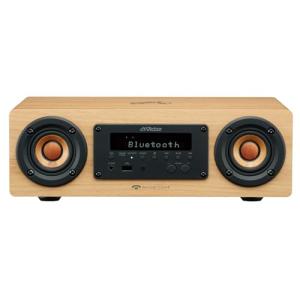 Victor・JVC EX-S55-T ミニコンポ セットコンポ 【公式通販】