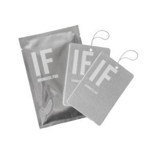 APOTHIA（アポーシア） ルームフレグランス IF AIR MIST (イフ