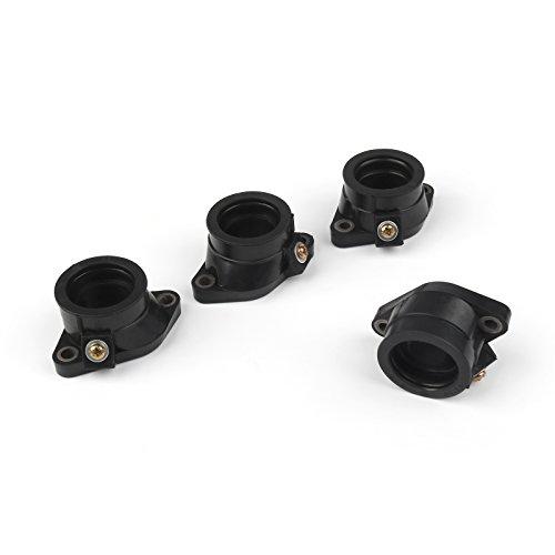 Bruce &amp; Shark(ブルース・サメ) Yamaha FZR250R 1989-1994 用 ...