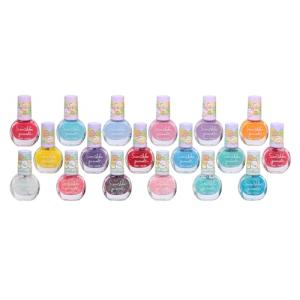 レイス(コスメ) アウトレット【ギフト袋+特典付】レイス すみっコ