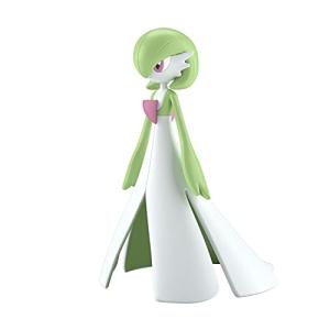 BANDAI SPIRITS(バンダイ スピリッツ) プラモコレクション 49 セレクトシリーズ サーナイト 色分け済みプラモデル｜kokomomozu-store