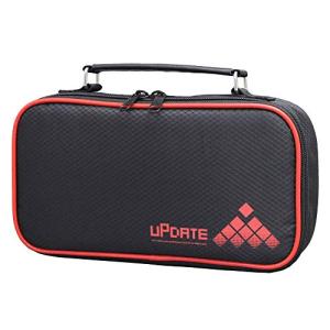 裁縫セット アップデート 日本製裁ちばさみ (左利き用)｜kokomomozu-store