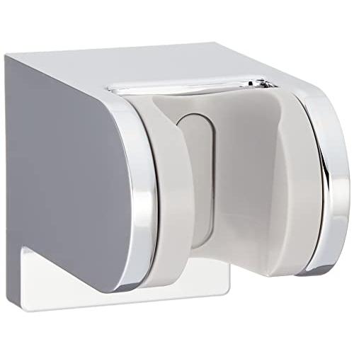 TOTO シャワーハンガー 角度調節式 THYC51R