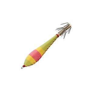 シマノ(SHIMANO) セフィア フワフワスッテII ラトル M QS-R02T 010 チャート...