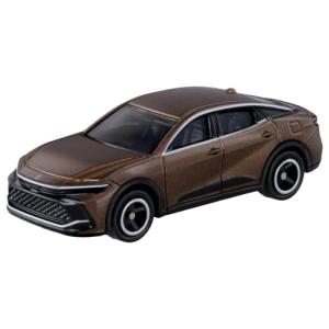 トミカ　トヨタ　クラウン　まとめ売り　絶版　クラウンアスリート トミカ No.92 トヨタ クラウン アスリート : ユウセイ堂2号店 ヤフー