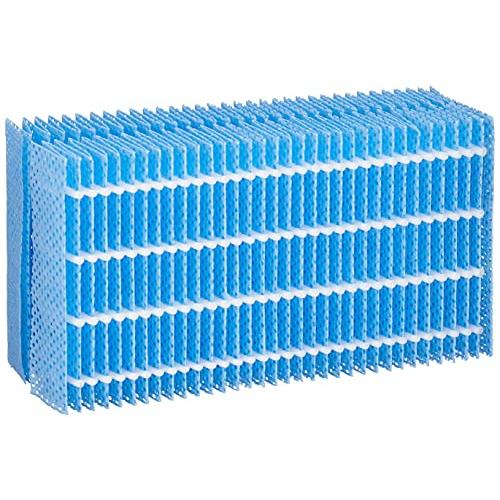 シャープ(SHARP)【純正品】 シャープ 加湿フィルター 加湿器用 HV-Y30CX用 HV-FY...