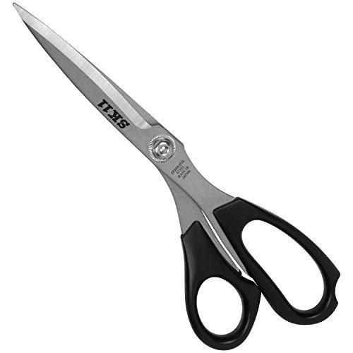 SK11 ラシャ切りはさみ クロスカットR 240mm