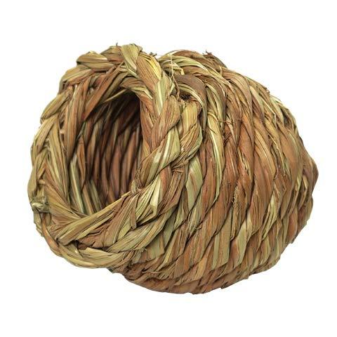 KAWAI 小鳥のツボ巣