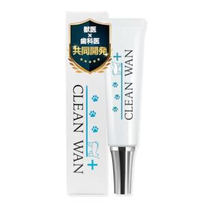 【未開封】ドクターデンタルワン3本セット 未開封】ドクターデンタルワン3本セット Dr.Dental Wan デンタルケアセット