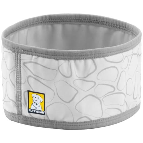 RUFFWEAR(ラフウェア) スワンプクーラーネックゲーター グラファイトグレー Small