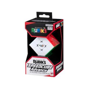 メガハウス(MegaHouse) ルービックキュ...の商品画像