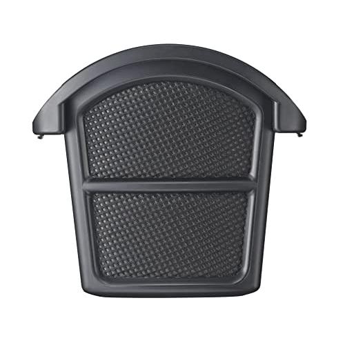 レイコップ SP-RS2001RS2-100用標準フィルター (3個入り)