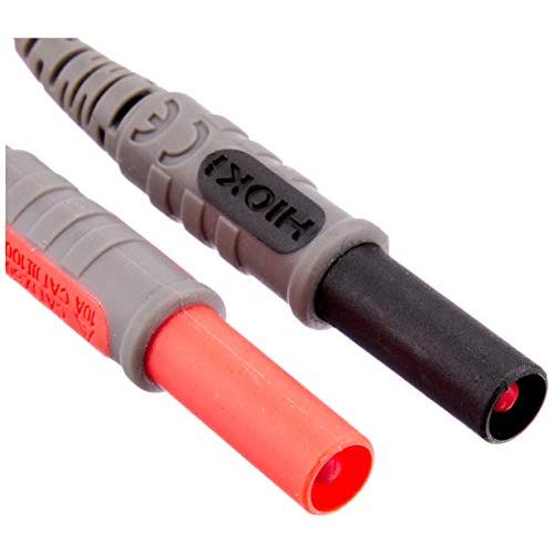 HIOKI (日置電機) 延長ケーブル L4931