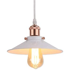 アンティークレトロ ペンダントライトの買取情報