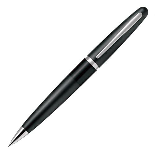Pilot パイロット シャープペン コクーン HCO-150R-B ブラック