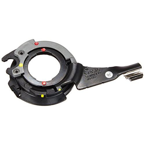 シマノ(SHIMANO) リペアパーツ CJ-8S20 カセットジョイント WH-8R25 SG-8...