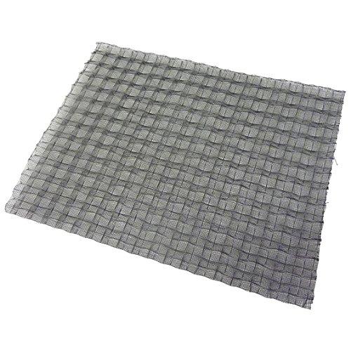 純正品ダイニチ (Dainichi) 加湿器 フィルター 交換用 抗菌エアフィルター 1枚入 H06...