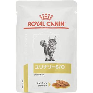 ロイヤルカナン ユリナリー ケア 2kg 健康な尿を維持したい成猫用