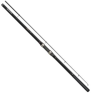 ダイワ(DAIWA) 磯・波止釣りロッド リバティクラブ磯風 遠投・K 4-53