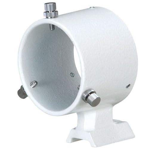 ビクセン(Vixen) 天体望遠鏡用アクセサリー 望遠鏡用ダー 50mmダー用脚(S) 2656-0...