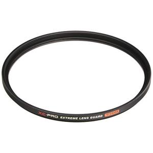 ハクバ レンズフィルター 77mm 高透過の買取情報