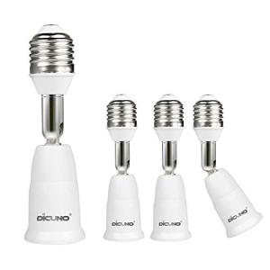 Panasonic（パナソニック） ハイコンパクトG形蛍光灯（蛍光ランプ