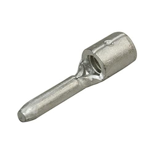 ニチフ端子工業 裸圧着端子 TC- 3.5-11S