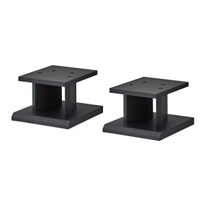 ISO Acoustics 130 スピーカースタンド IsoAcoustics - ISO-130 Isolation Speaker Stands (Pair