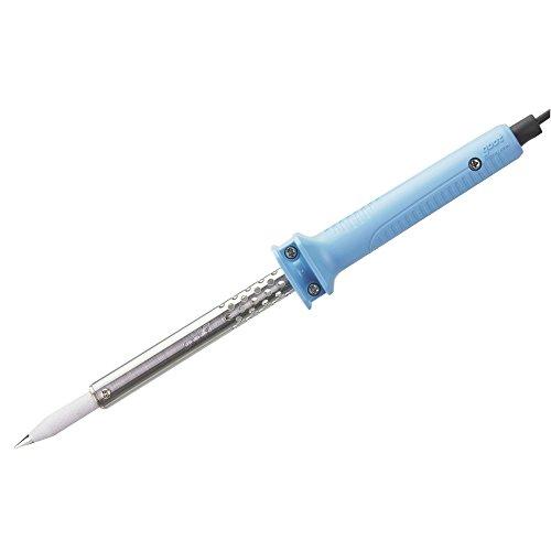 太洋電機産業(goot) シャーシ・大型トランス用はんだごて ニクロムヒーター KS-100R 日本...