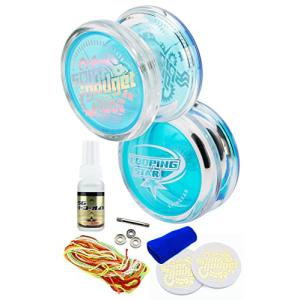 NSKマイクロ】Cサイズ 国産SG凹型国産ベアリング(プラチナ