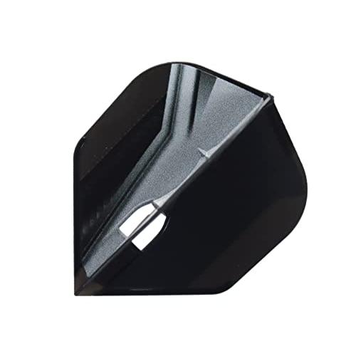 エルフライト PRO インセプション ホワイト シェイプ ブラック