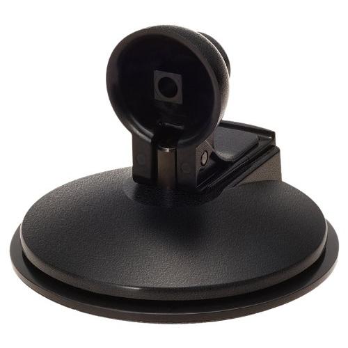 ユピテル(YUPITERU) ポータブルナビ用吸着盤ベース OP-CU50