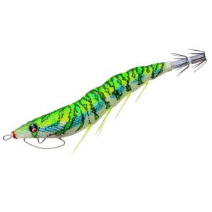 DUEL エギ EZ-Q キャスト 餌木の買取情報