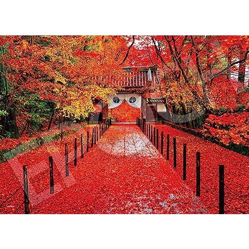 ｾﾝﾄﾗﾙ06-302s深秋の光明寺