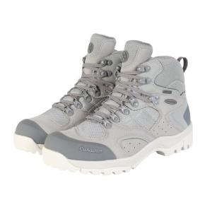 キャラバン トレッキングシューズ 23.0cmの買取情報