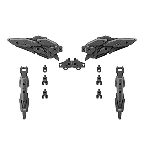 BANDAI SPIRITS(バンダイ スピリッツ) 30MM 1/144 オプションパーツセット5...