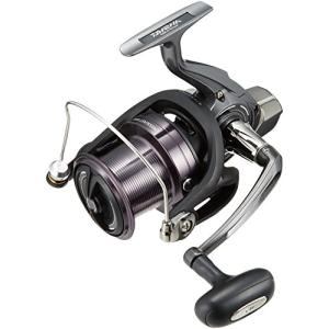 DAIWA（ダイワ） 【取り寄せ商品】ダイワ 18 プロカーゴSS 4500遠投