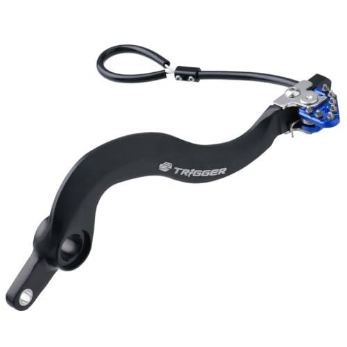 ジータレーシング(ZETA RACING) YZ250F ‘10-26 YZ450F ‘23-26 ...