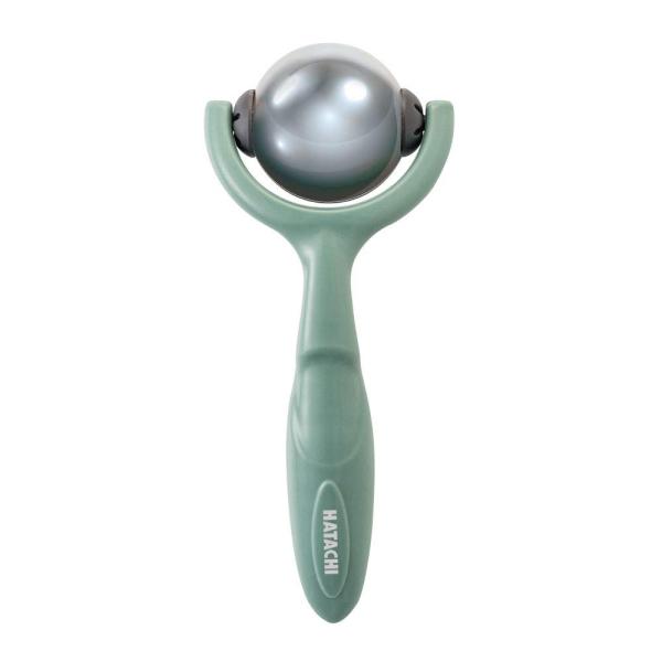 HATACHI(ハタチ) リセットローラーSTICK NH3712