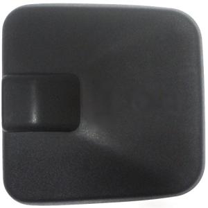 KINOKINO サイド アンダー ミラー いすゞ イスズ ギガ フォワード 日野 ヒノ プロフィア レンジャー トラック 用品｜kokomomozu-store